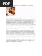 FILOSOFIA MECANICISTA.docx