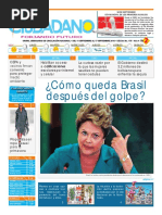 El-Ciudadano-Edición-175