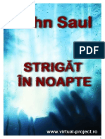 174679993-John-Saul-Strigat-in-Noapte-v-1-0.doc