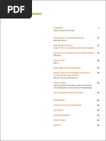 Download PrisonCulture Table of Contents Forward  Introduction by City Lights SN32347865 doc pdf