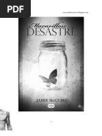 Download Maravilloso Desastre by PILAR SN323479016 doc pdf