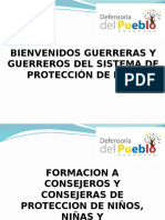 Formacion a Consejeros de Proteccion.pptx
