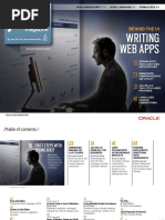 Aws Sdk For Java Developer Pdf Java Programming Language Eclipse Software