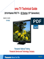 Panasonic_2010_PDP_S2_FHD_Troubleshooting.pdf