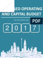 Fy 2017 Proposed Budget Document Ver 2