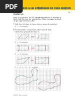 1ºESO-Soluciones A Las Actividades de Cada Epigrafe-U13