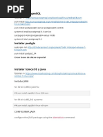 Instalar Postgres, Postgis, Mysql, Phpmyadmin en CentOS 7