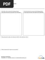 Download CPS Tools Word Dance Worksheet by OmniSkills LLC SN32348206 doc pdf