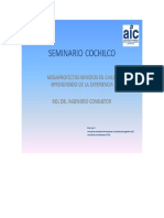 COCHILCO 20140827182752 Presentacion Elias Arze AIC Copy 000