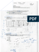 Economics 2008 Question-2