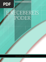E Recebereis Poder.pdf