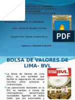 Bolsa de valores.ppt