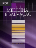 Medicina e Salvação.pdf
