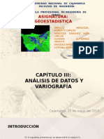 Simulaciones Geo