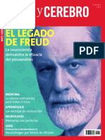 EL LEGADO DE FREUD 62.pdf