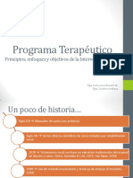 1.Programa Terapeutico.pdf