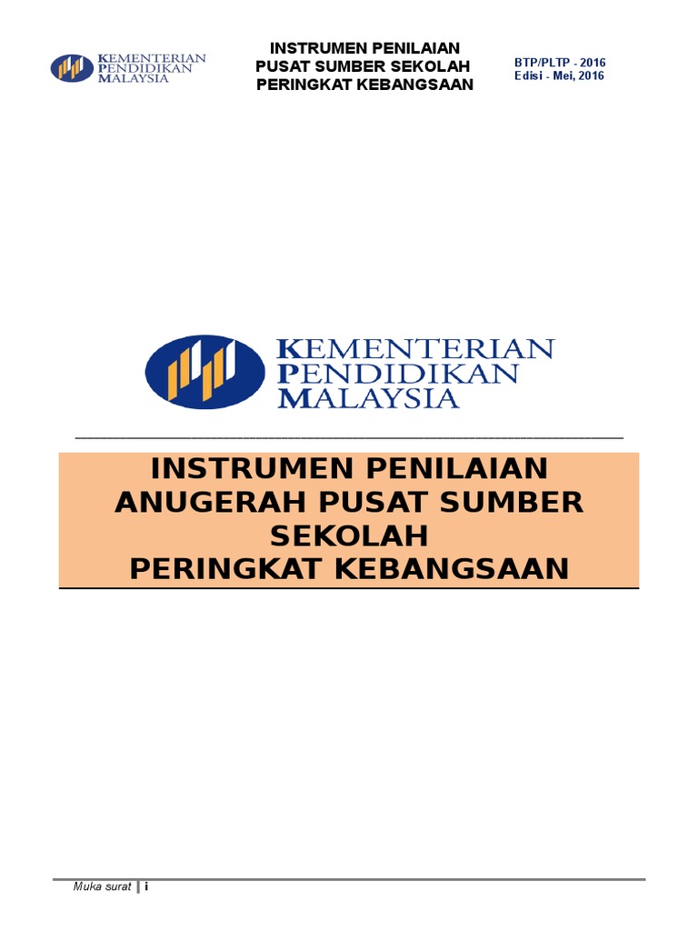 Contoh Soalan Explorace Sains - Contoh 36 Contoh Soalan Explorace Sains - Contoh 36