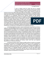 Subproductos_avicolas.pdf