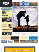 Download TJH 11  by Moishe Bak SN32348751 doc pdf