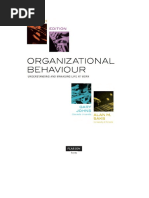 Answers to Practice Problems - Industrial Organization ...