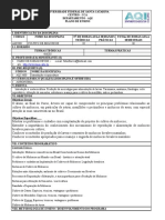 AQI5802 Cultivo de Moluscos2