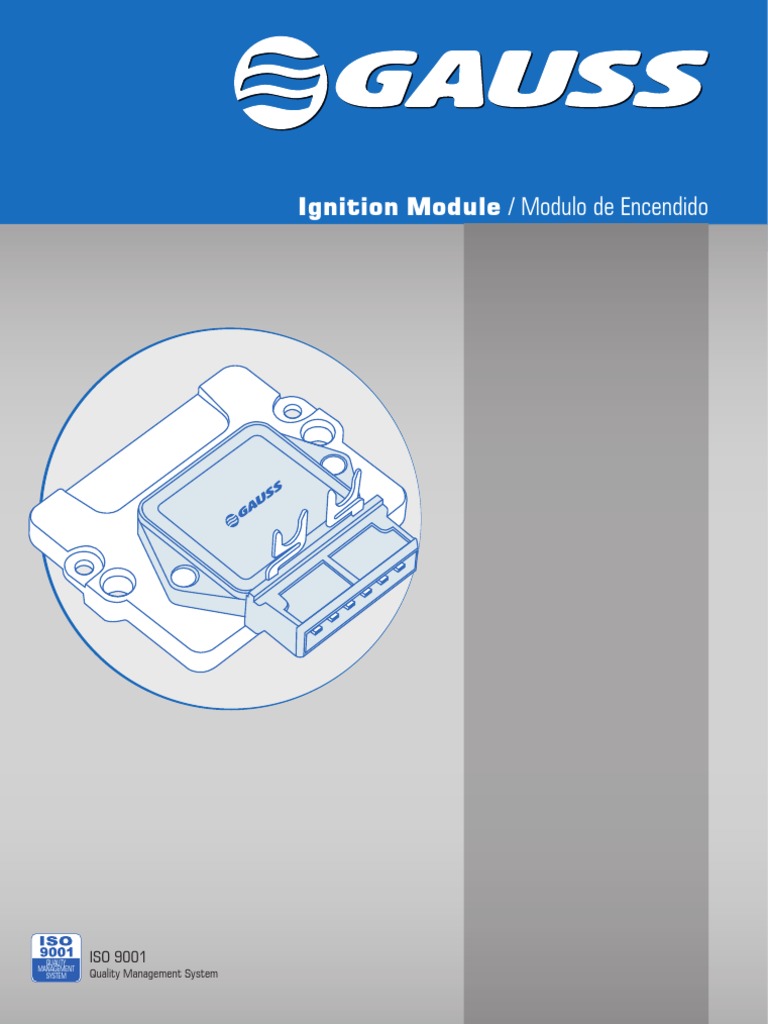 Ingeniería y construcción: revista mensual iberoamericana (marzo 1931) by  FUNDACIÓN JUANELO TURRIANO - Issuu, image size:768x1024