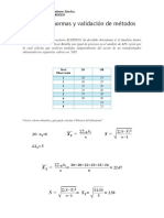 958 Tarea%25232