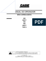Tier 3 Man Operador 420 - 430 - 440 PDF