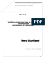 Diseño de estrategias para el desarrollo de habilidades del lenguaje en preescolar.doc