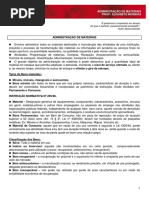 Aula 07.pdf