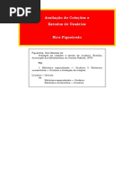 TEXTO 013 - Avaliacao de colecoes e estudo de usuarios (Nice Menezes de Figueiredo).pdf