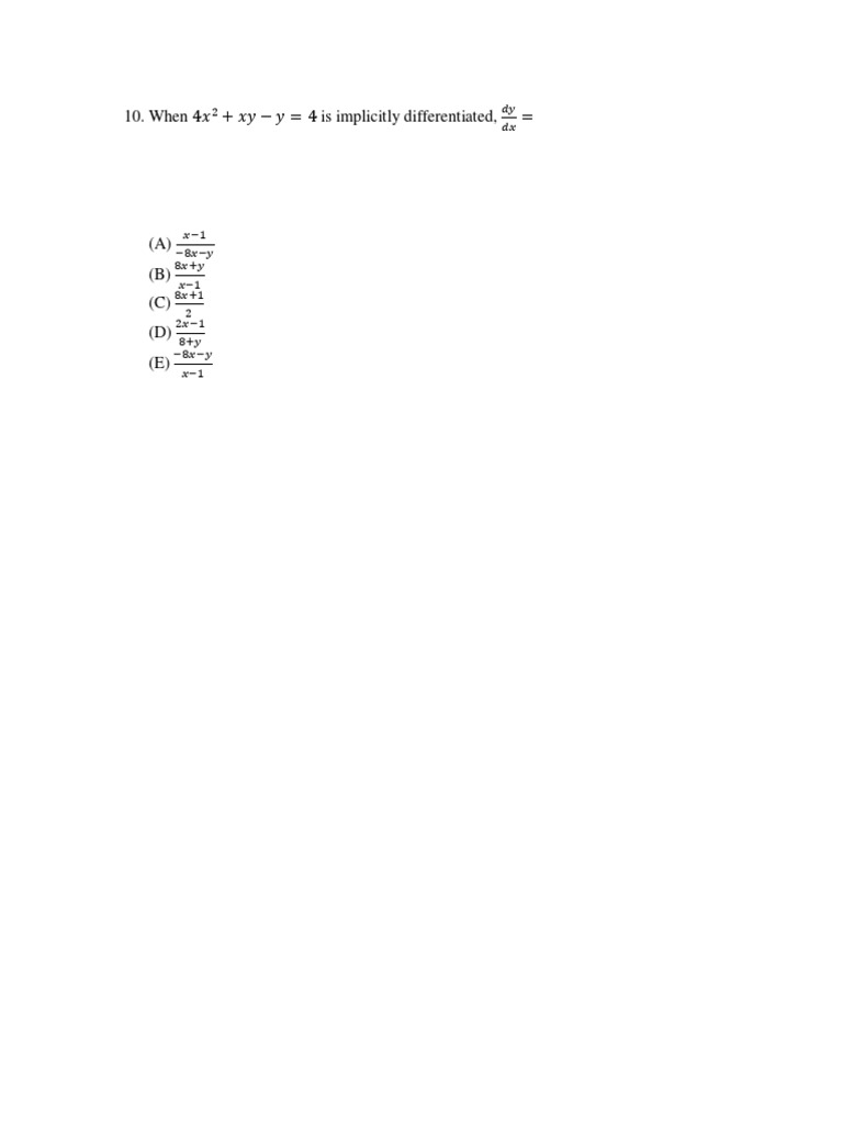 Keil Function Declared Implicitly