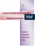 guia tp microeconomía i (2013).pdf