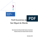 2012_SEDESHU_Perfil Economico San Miguel de Allende.pdf