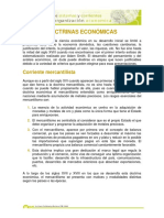 Doctrinas Economicas 2 PDF