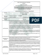 Informe Programa de Formación Complementaria frances.pdf