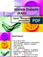 04b Ketoasidosis Diabetik (KAD)