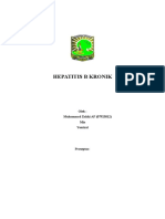 dokumen.tips_refrat-hepatitis-b-kronik.doc