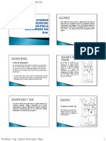 Guia Flash Point D-56 PDF