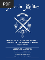 1916 – O ano da organização do CEP para França.pdf