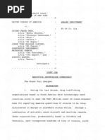 Download Umeh Chigbo Peter Et Al S8 Indictment by maryjacoby SN32349527 doc pdf