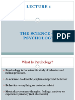 Lecture 1-Science of Psychology.pdf