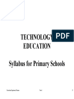 Syllab PR Tech in Educ Year6
