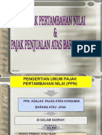 Materi 10 - 12 PPN