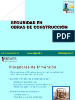 ObrasContruccion.pdf