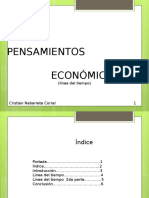 Economia