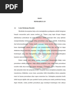 Download Pengendalian Internal Pada PT Hasjrat Abadi Provinsi Gorontalo by roystevensiwi SN323499533 doc pdf