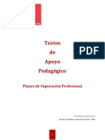 TextosdeApoyoPedagOgicoPSP Definitivo4