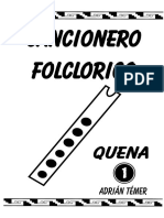 Quena7.pdf