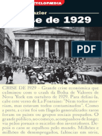 A Crise De 1929 - Bernard Gazier.pdf